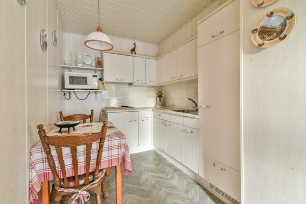 Kudelstaartseweg 205 - 11.jpg